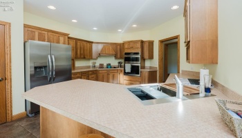 3656 County Road 43, Republic, 44867, 4 Bedroom Bedrooms, ,3 BathroomBathrooms,Residential,For Sale,County Road 43,20263979