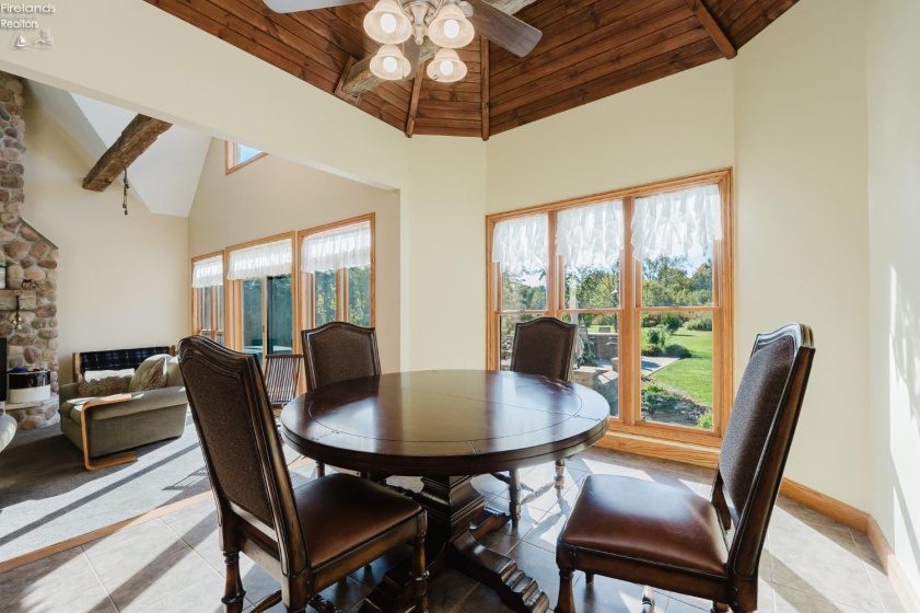 3656 County Road 43, Republic, 44867, 4 Bedroom Bedrooms, ,3 BathroomBathrooms,Residential,For Sale,County Road 43,20263979