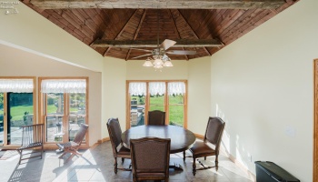 3656 County Road 43, Republic, 44867, 4 Bedroom Bedrooms, ,3 BathroomBathrooms,Residential,For Sale,County Road 43,20263979