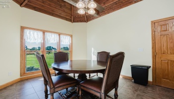 3656 County Road 43, Republic, 44867, 4 Bedroom Bedrooms, ,3 BathroomBathrooms,Residential,For Sale,County Road 43,20263979