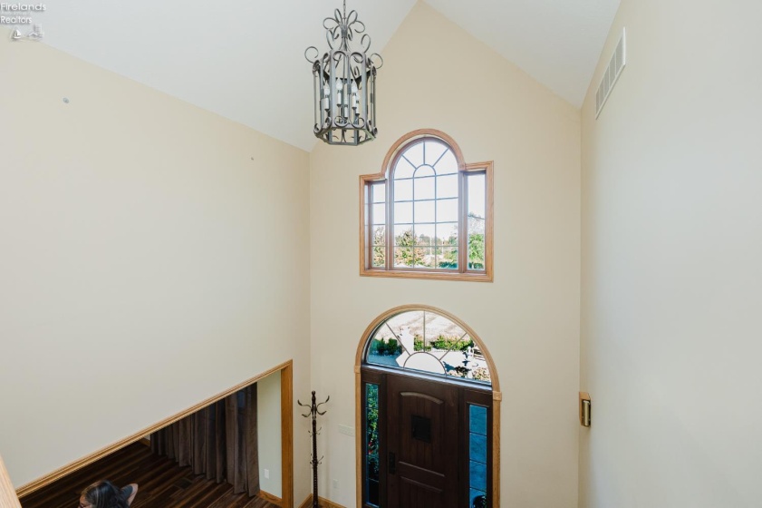 3656 County Road 43, Republic, 44867, 4 Bedroom Bedrooms, ,3 BathroomBathrooms,Residential,For Sale,County Road 43,20263979