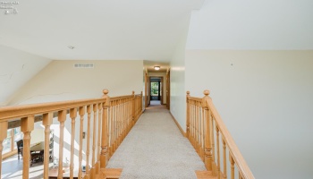 3656 County Road 43, Republic, 44867, 4 Bedroom Bedrooms, ,3 BathroomBathrooms,Residential,For Sale,County Road 43,20263979