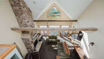 3656 County Road 43, Republic, 44867, 4 Bedroom Bedrooms, ,3 BathroomBathrooms,Residential,For Sale,County Road 43,20263979
