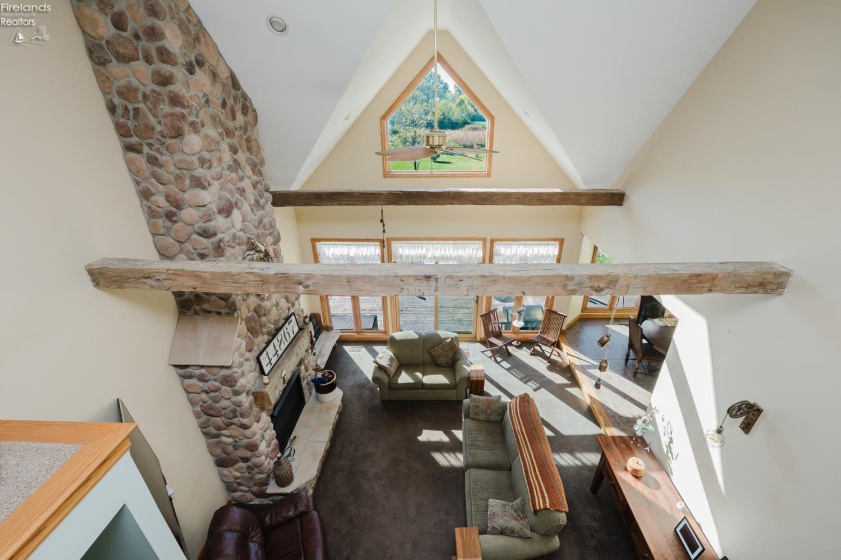 3656 County Road 43, Republic, 44867, 4 Bedroom Bedrooms, ,3 BathroomBathrooms,Residential,For Sale,County Road 43,20263979
