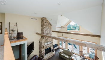 3656 County Road 43, Republic, 44867, 4 Bedroom Bedrooms, ,3 BathroomBathrooms,Residential,For Sale,County Road 43,20263979