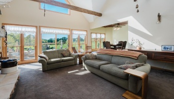 3656 County Road 43, Republic, 44867, 4 Bedroom Bedrooms, ,3 BathroomBathrooms,Residential,For Sale,County Road 43,20263979