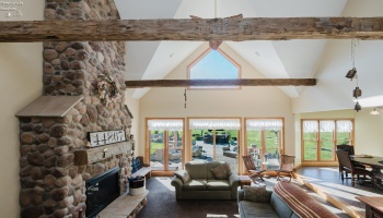 3656 County Road 43, Republic, 44867, 4 Bedroom Bedrooms, ,3 BathroomBathrooms,Residential,For Sale,County Road 43,20263979