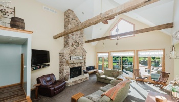 3656 County Road 43, Republic, 44867, 4 Bedroom Bedrooms, ,3 BathroomBathrooms,Residential,For Sale,County Road 43,20263979