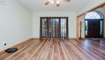 3656 County Road 43, Republic, 44867, 4 Bedroom Bedrooms, ,3 BathroomBathrooms,Residential,For Sale,County Road 43,20263979