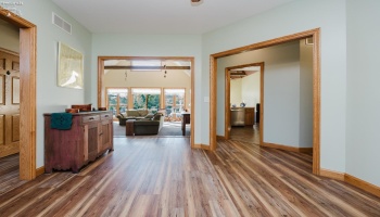 3656 County Road 43, Republic, 44867, 4 Bedroom Bedrooms, ,3 BathroomBathrooms,Residential,For Sale,County Road 43,20263979