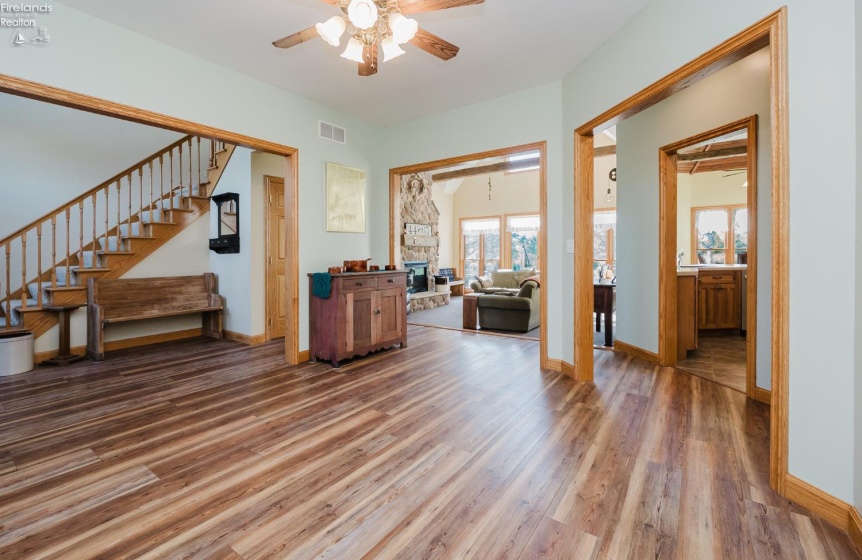 3656 County Road 43, Republic, 44867, 4 Bedroom Bedrooms, ,3 BathroomBathrooms,Residential,For Sale,County Road 43,20263979