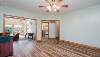 3656 County Road 43, Republic, 44867, 4 Bedroom Bedrooms, ,3 BathroomBathrooms,Residential,For Sale,County Road 43,20263979