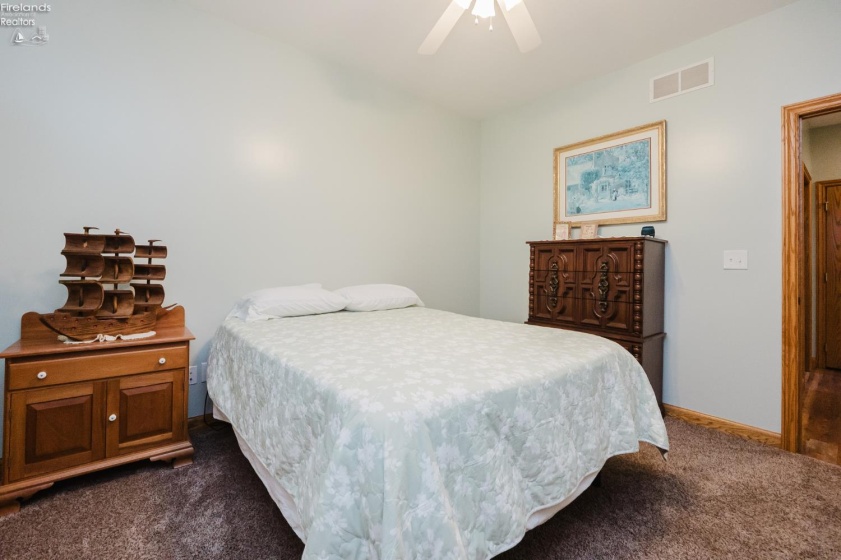 3656 County Road 43, Republic, 44867, 4 Bedroom Bedrooms, ,3 BathroomBathrooms,Residential,For Sale,County Road 43,20263979
