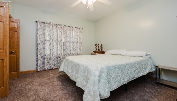 3656 County Road 43, Republic, 44867, 4 Bedroom Bedrooms, ,3 BathroomBathrooms,Residential,For Sale,County Road 43,20263979