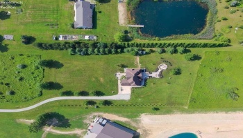 3656 County Road 43, Republic, 44867, 4 Bedroom Bedrooms, ,3 BathroomBathrooms,Residential,For Sale,County Road 43,20263979