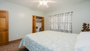 3656 County Road 43, Republic, 44867, 4 Bedroom Bedrooms, ,3 BathroomBathrooms,Residential,For Sale,County Road 43,20263979