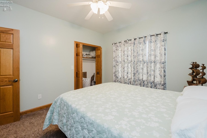 3656 County Road 43, Republic, 44867, 4 Bedroom Bedrooms, ,3 BathroomBathrooms,Residential,For Sale,County Road 43,20263979