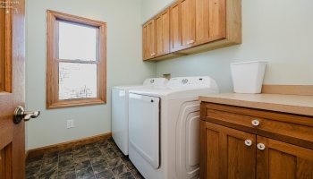 3656 County Road 43, Republic, 44867, 4 Bedroom Bedrooms, ,3 BathroomBathrooms,Residential,For Sale,County Road 43,20263979