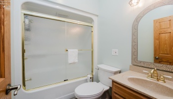 3656 County Road 43, Republic, 44867, 4 Bedroom Bedrooms, ,3 BathroomBathrooms,Residential,For Sale,County Road 43,20263979