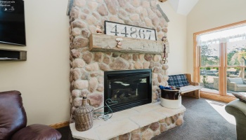 3656 County Road 43, Republic, 44867, 4 Bedroom Bedrooms, ,3 BathroomBathrooms,Residential,For Sale,County Road 43,20263979