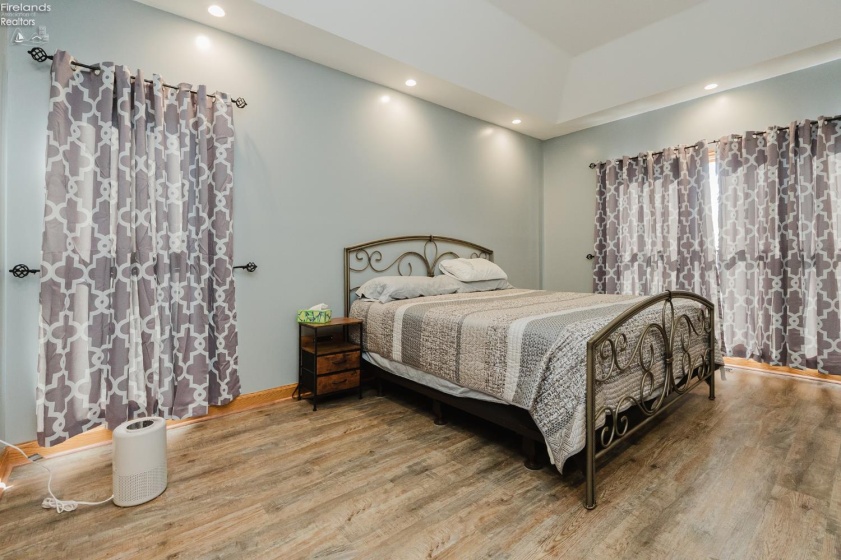 3656 County Road 43, Republic, 44867, 4 Bedroom Bedrooms, ,3 BathroomBathrooms,Residential,For Sale,County Road 43,20263979