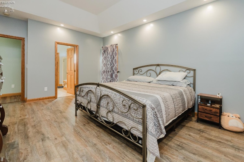 3656 County Road 43, Republic, 44867, 4 Bedroom Bedrooms, ,3 BathroomBathrooms,Residential,For Sale,County Road 43,20263979