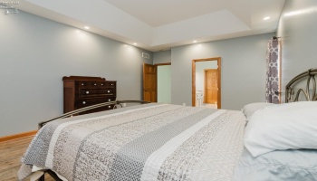 3656 County Road 43, Republic, 44867, 4 Bedroom Bedrooms, ,3 BathroomBathrooms,Residential,For Sale,County Road 43,20263979
