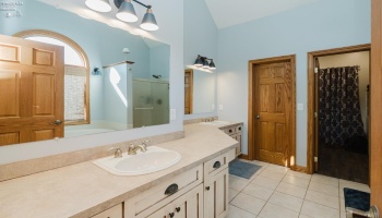3656 County Road 43, Republic, 44867, 4 Bedroom Bedrooms, ,3 BathroomBathrooms,Residential,For Sale,County Road 43,20263979