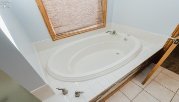 3656 County Road 43, Republic, 44867, 4 Bedroom Bedrooms, ,3 BathroomBathrooms,Residential,For Sale,County Road 43,20263979
