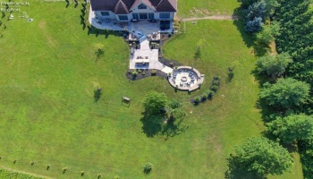 3656 County Road 43, Republic, 44867, 4 Bedroom Bedrooms, ,3 BathroomBathrooms,Residential,For Sale,County Road 43,20263979