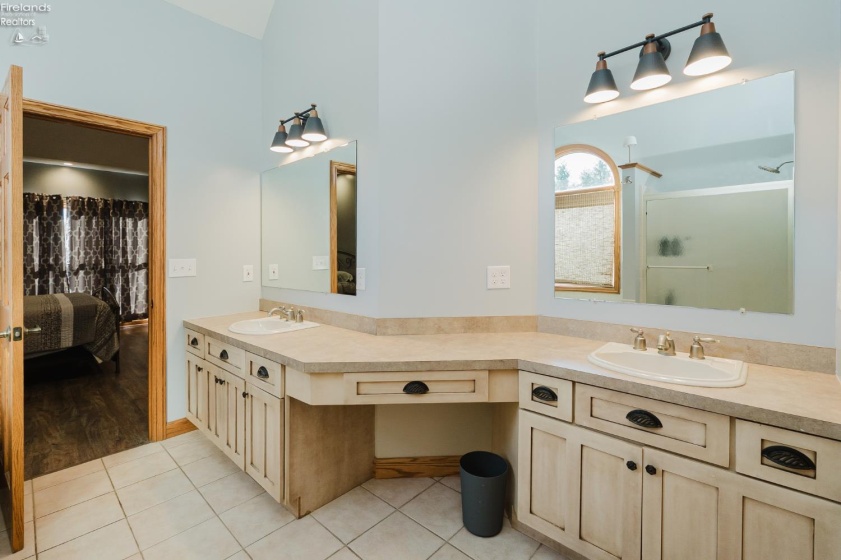 3656 County Road 43, Republic, 44867, 4 Bedroom Bedrooms, ,3 BathroomBathrooms,Residential,For Sale,County Road 43,20263979