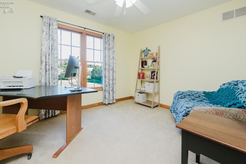 3656 County Road 43, Republic, 44867, 4 Bedroom Bedrooms, ,3 BathroomBathrooms,Residential,For Sale,County Road 43,20263979