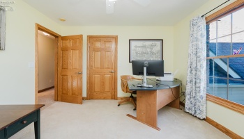 3656 County Road 43, Republic, 44867, 4 Bedroom Bedrooms, ,3 BathroomBathrooms,Residential,For Sale,County Road 43,20263979
