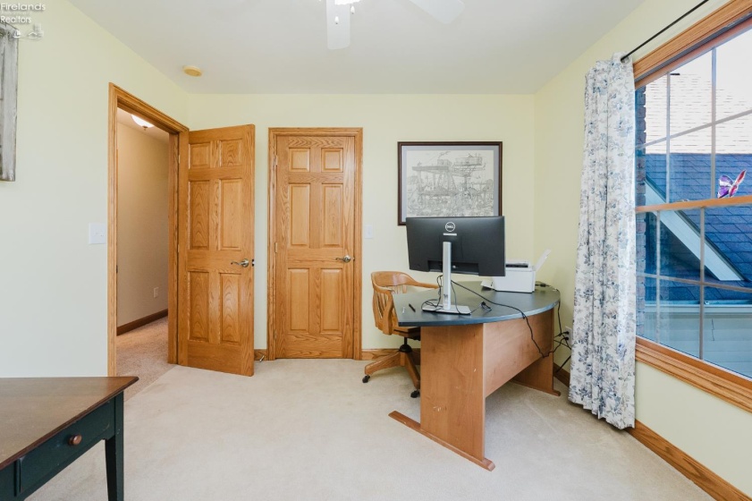 3656 County Road 43, Republic, 44867, 4 Bedroom Bedrooms, ,3 BathroomBathrooms,Residential,For Sale,County Road 43,20263979