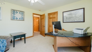 3656 County Road 43, Republic, 44867, 4 Bedroom Bedrooms, ,3 BathroomBathrooms,Residential,For Sale,County Road 43,20263979