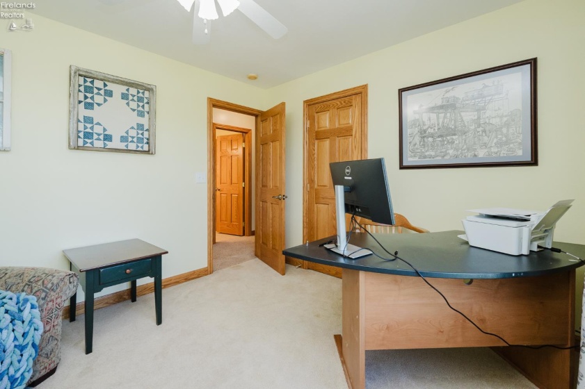 3656 County Road 43, Republic, 44867, 4 Bedroom Bedrooms, ,3 BathroomBathrooms,Residential,For Sale,County Road 43,20263979