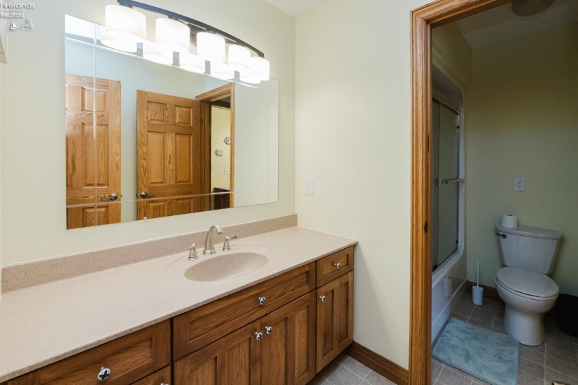 3656 County Road 43, Republic, 44867, 4 Bedroom Bedrooms, ,3 BathroomBathrooms,Residential,For Sale,County Road 43,20263979