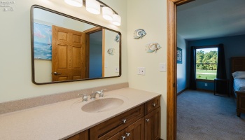 3656 County Road 43, Republic, 44867, 4 Bedroom Bedrooms, ,3 BathroomBathrooms,Residential,For Sale,County Road 43,20263979