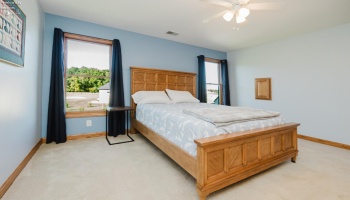 3656 County Road 43, Republic, 44867, 4 Bedroom Bedrooms, ,3 BathroomBathrooms,Residential,For Sale,County Road 43,20263979