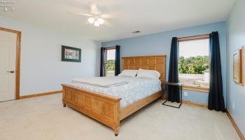 3656 County Road 43, Republic, 44867, 4 Bedroom Bedrooms, ,3 BathroomBathrooms,Residential,For Sale,County Road 43,20263979