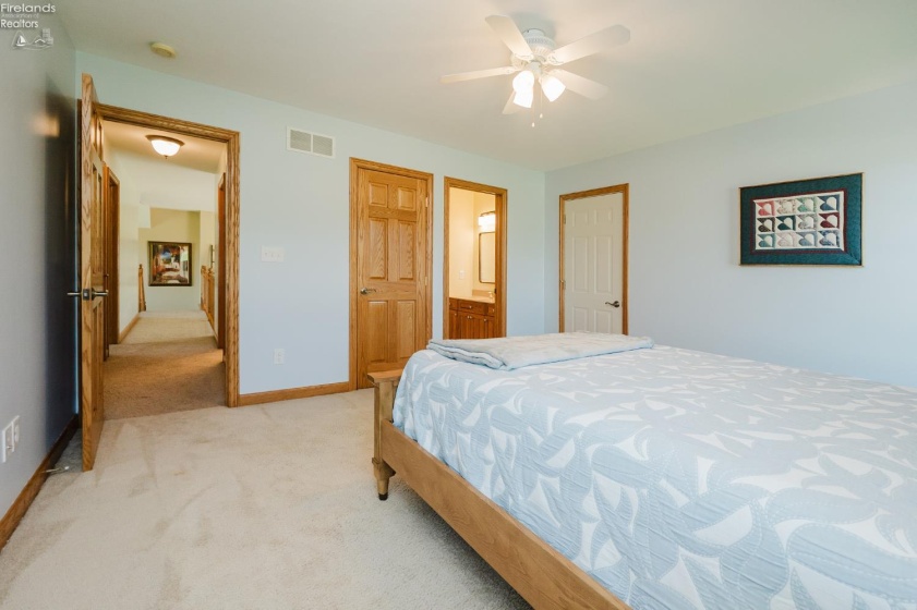 3656 County Road 43, Republic, 44867, 4 Bedroom Bedrooms, ,3 BathroomBathrooms,Residential,For Sale,County Road 43,20263979