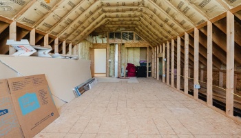 3656 County Road 43, Republic, 44867, 4 Bedroom Bedrooms, ,3 BathroomBathrooms,Residential,For Sale,County Road 43,20263979