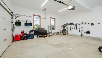 3656 County Road 43, Republic, 44867, 4 Bedroom Bedrooms, ,3 BathroomBathrooms,Residential,For Sale,County Road 43,20263979
