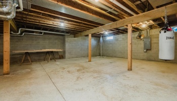 3656 County Road 43, Republic, 44867, 4 Bedroom Bedrooms, ,3 BathroomBathrooms,Residential,For Sale,County Road 43,20263979