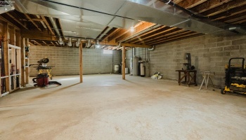3656 County Road 43, Republic, 44867, 4 Bedroom Bedrooms, ,3 BathroomBathrooms,Residential,For Sale,County Road 43,20263979