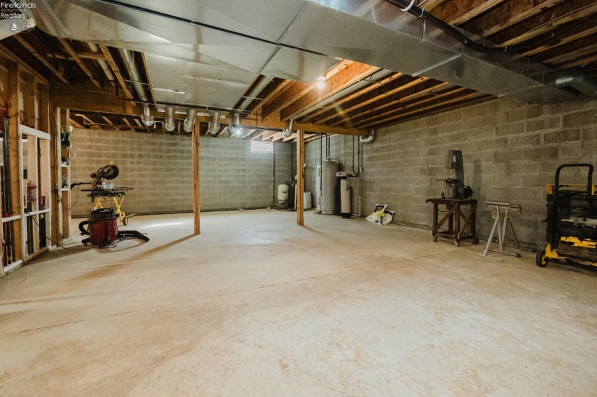 3656 County Road 43, Republic, 44867, 4 Bedroom Bedrooms, ,3 BathroomBathrooms,Residential,For Sale,County Road 43,20263979