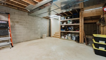 3656 County Road 43, Republic, 44867, 4 Bedroom Bedrooms, ,3 BathroomBathrooms,Residential,For Sale,County Road 43,20263979