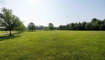 3656 County Road 43, Republic, 44867, 4 Bedroom Bedrooms, ,3 BathroomBathrooms,Residential,For Sale,County Road 43,20263979