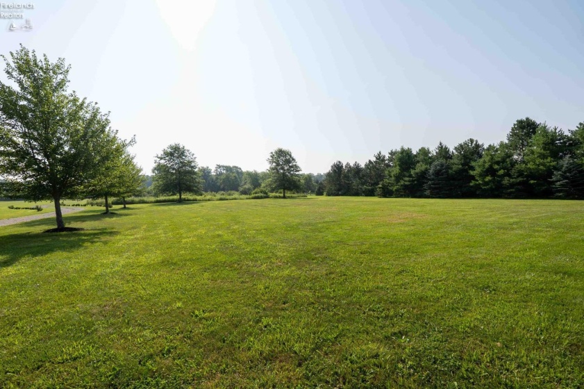 3656 County Road 43, Republic, 44867, 4 Bedroom Bedrooms, ,3 BathroomBathrooms,Residential,For Sale,County Road 43,20263979
