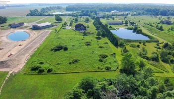 3656 County Road 43, Republic, 44867, 4 Bedroom Bedrooms, ,3 BathroomBathrooms,Residential,For Sale,County Road 43,20263979
